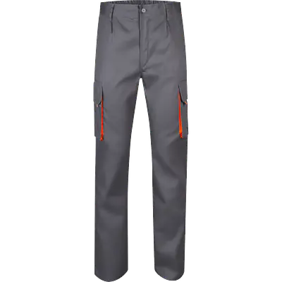 Pantalón Velilla 103004 primary image