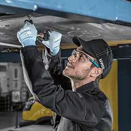Uvex_i-5_9183265_safeguru_05.png