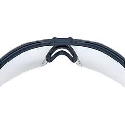 Uvex_i-5_9183265_safeguru_04.png