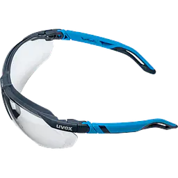 Uvex_i-5_9183265_safeguru_02.png