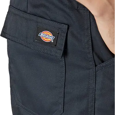 Bermudas Dickies EVERYDAY secondary image