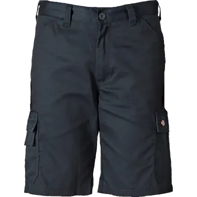 Bermudas Dickies EVERYDAY primary image
