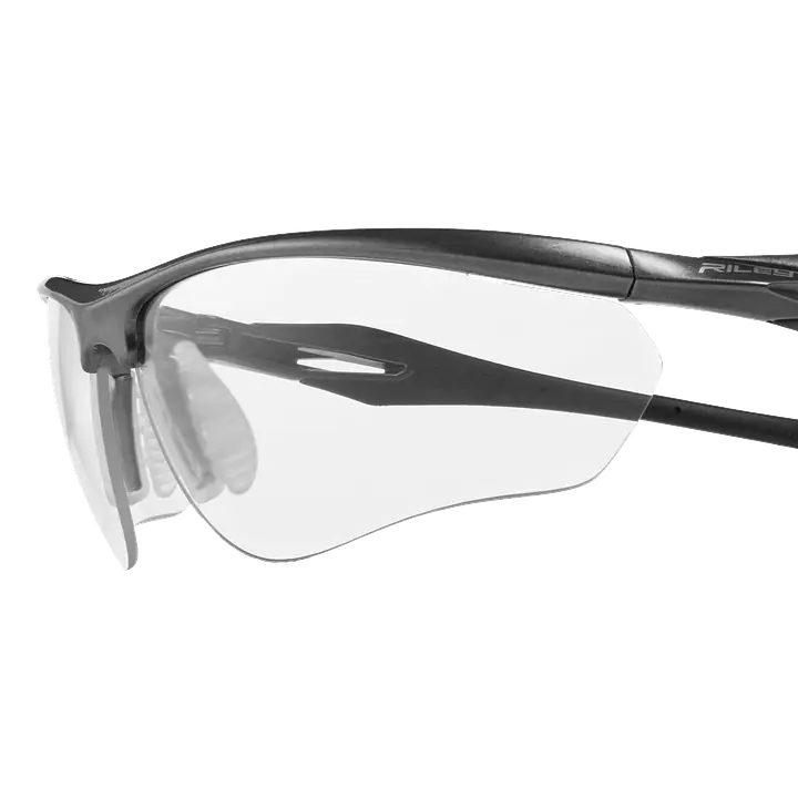 Riley_cypher_clear_safeguru_2.png