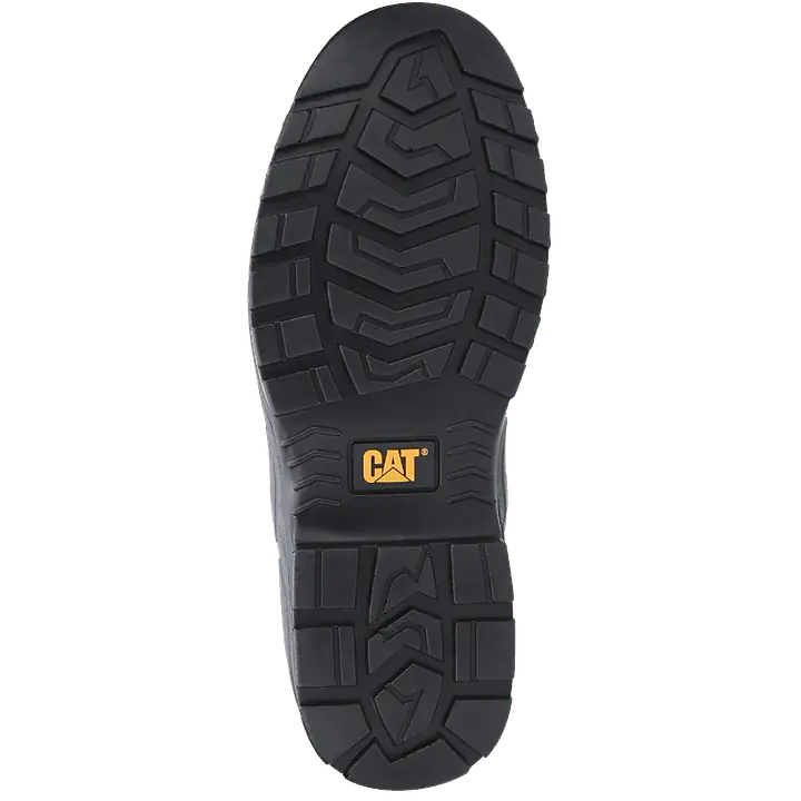 Caterpillar_striver_boots_honey_safeguru_04.webp