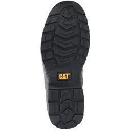 Caterpillar_striver_boots_honey_safeguru_04.webp
