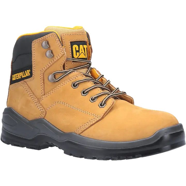 Caterpillar_striver_boots_honey_safeguru_02.webp