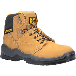Caterpillar_striver_boots_honey_safeguru_02.webp