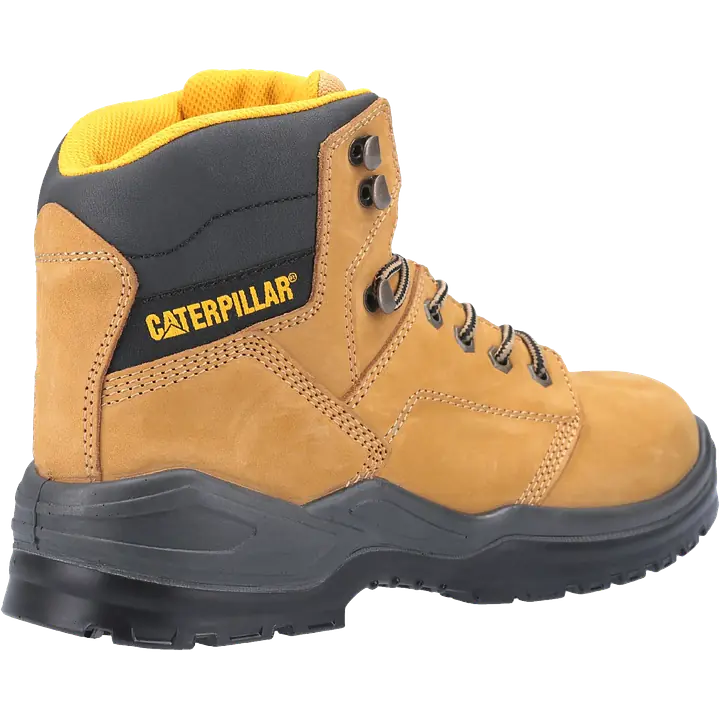 Caterpillar_striver_boots_honey_safeguru_03.webp