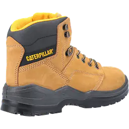 Caterpillar_striver_boots_honey_safeguru_03.webp