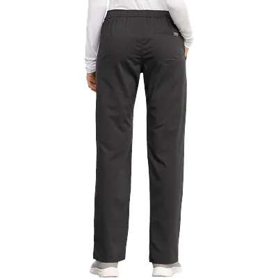 Pantalón sanitario Unisex WW005 secondary image