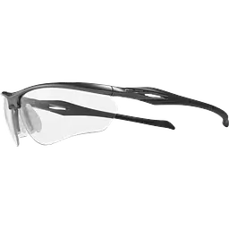 Riley_cypher_clear_safeguru_1.png