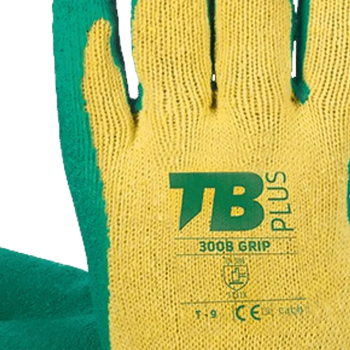 300b-grip nb use (1).png