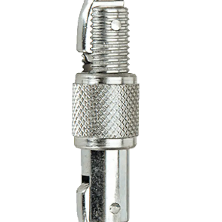 altura_conector_30 plp nb_use.png