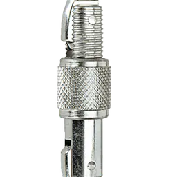 altura_conector_30 plp nb_use.png