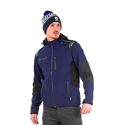 Sparco_seattle_safeguru_01.webp