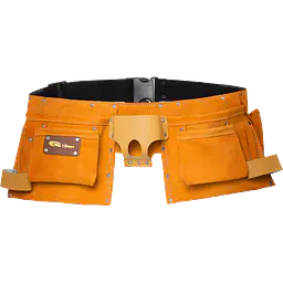 Climax_double_tool_belt_safeguru_01.png