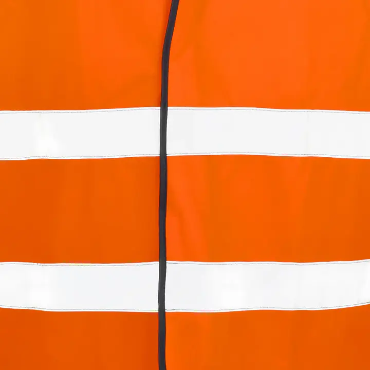 Result_r200x_orange_safeguru_01.webp