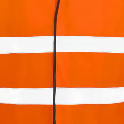 Result_r200x_orange_safeguru_01.webp
