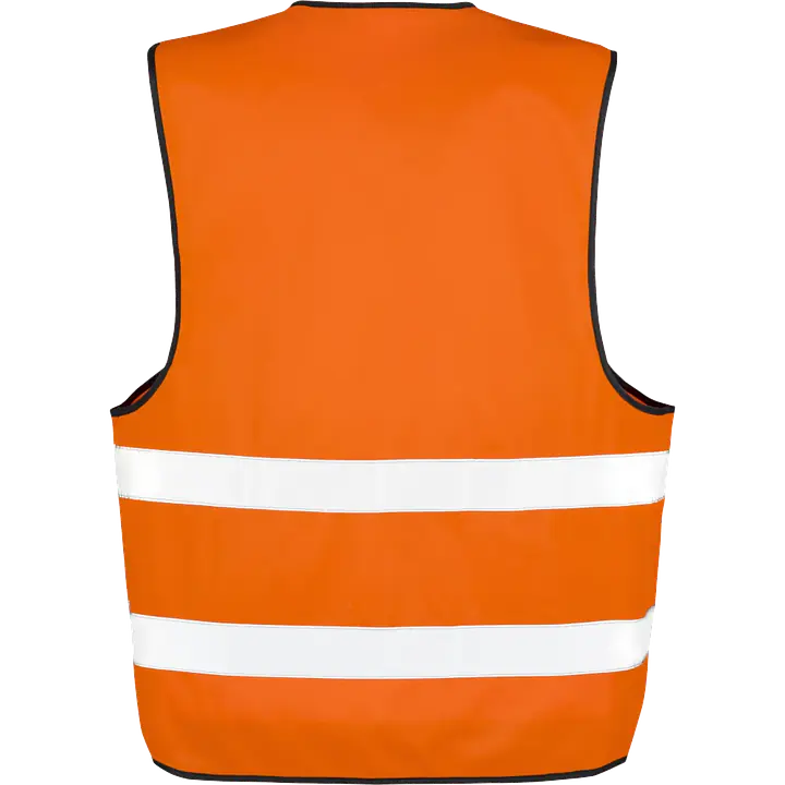 Result_r200x_orange_safeguru_03.webp