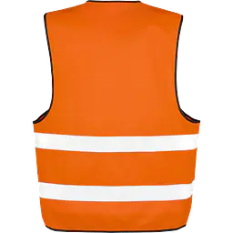 Result_r200x_orange_safeguru_03.webp