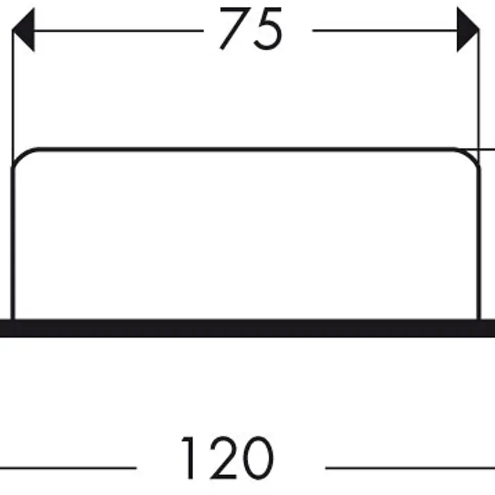 WPK-S-Profil-0,5m-quer-schwarz.jpg