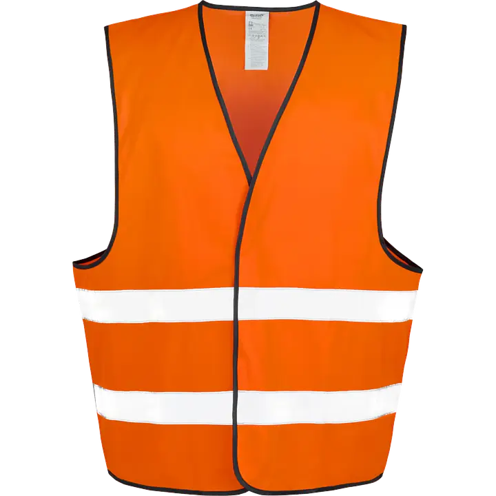 Result_r200x_orange_safeguru_02.webp
