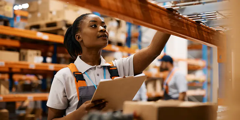 Trabajar en Black Friday: una profesión de riesgo