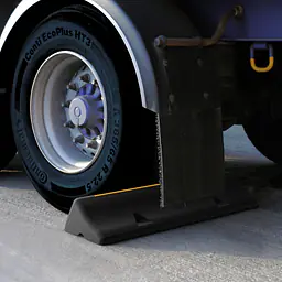 Truck_Stop_use.jpg