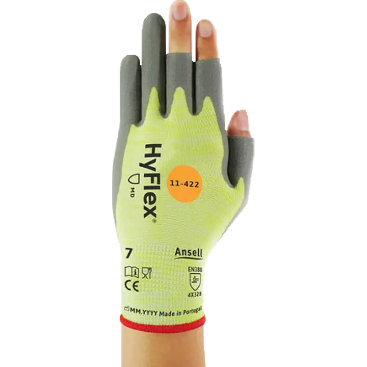 Ansell_11-422_safeguru_02.webp