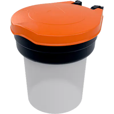 Dispensador de EPIs DISP01 primary image