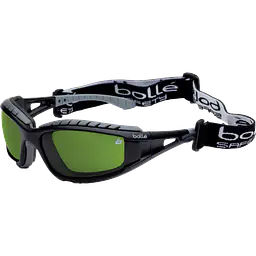Bolle_tracwpcc3_safeguru_01.png