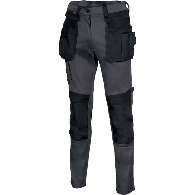 Pantalones Cofra KUDUS V568 primary image