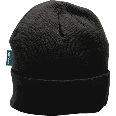 Gorro de punto BEANIE B013 primary image