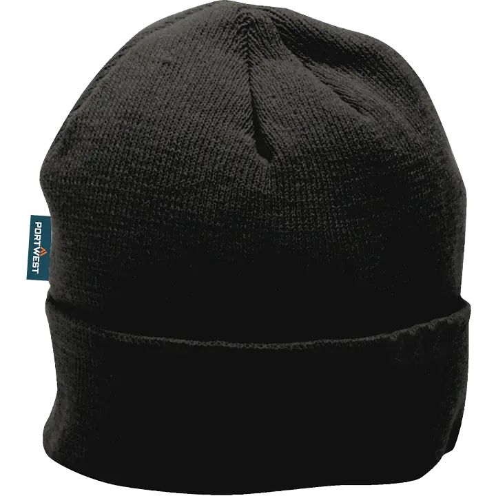 Portwest_b013_black_safeguru_01.webp