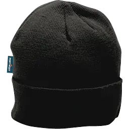 Portwest_b013_black_safeguru_01.webp