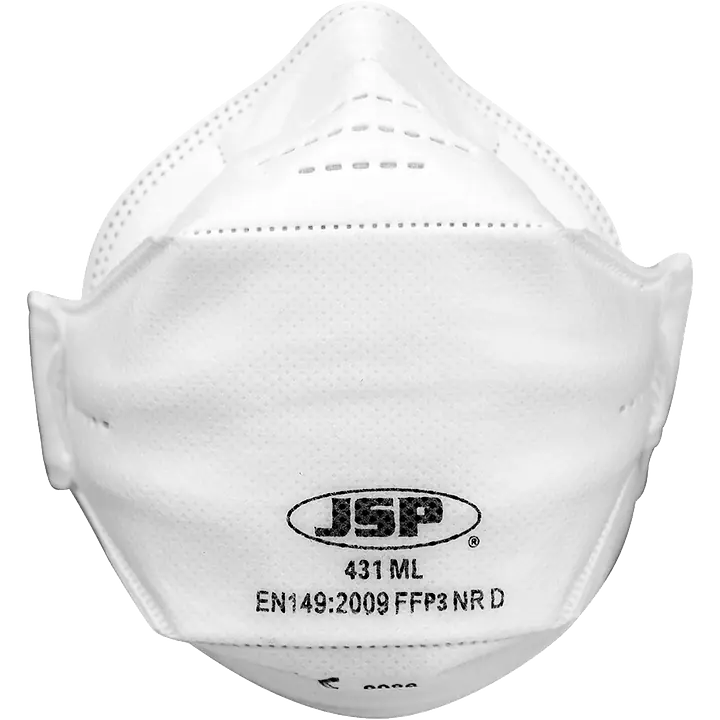 springfit_ffp3_safeguru_nb.png