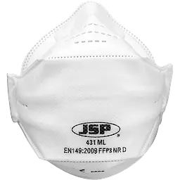 springfit_ffp3_safeguru_nb.png