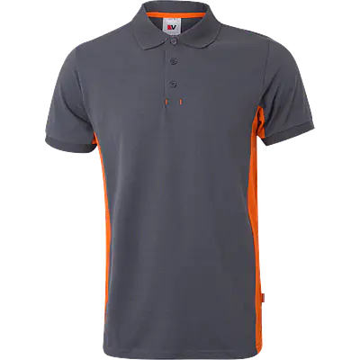 Polo Velilla 105504 primary image