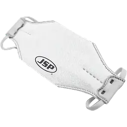 springfit_ffp3_flat_safeguru_nb.png