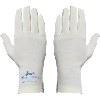 Guantes eléctricos 105CB primary image