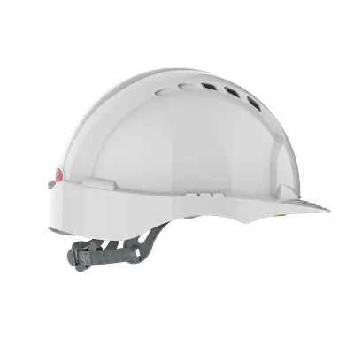 Casco JSP EVO 2 Ventilado Slip primary image
