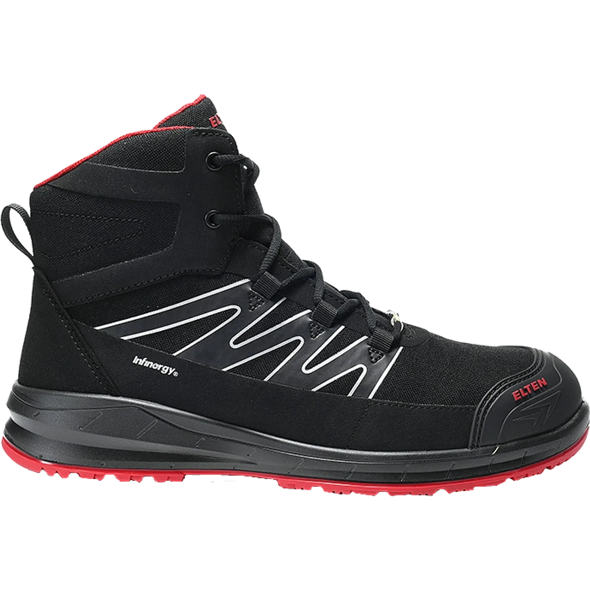 Elten_marten_xxsports_pro_mid_safeguru_02.webp