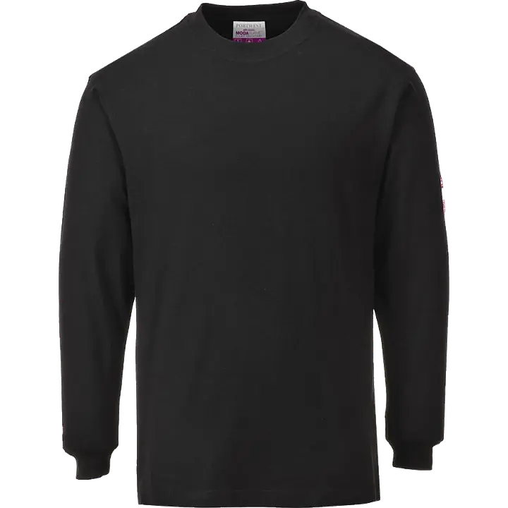 Portwest_fr11_black_safeguru_01.webp