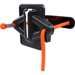 CORD01 nb (1).png