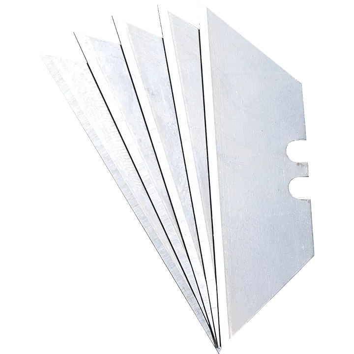 Portwest_kn91_safeguru_01.webp