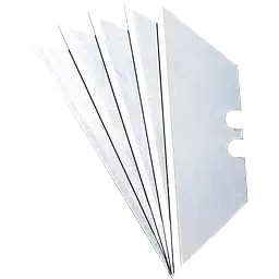 Portwest_kn91_safeguru_01.webp