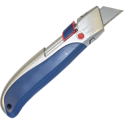 Cúter retráctil automático KN40 primary image