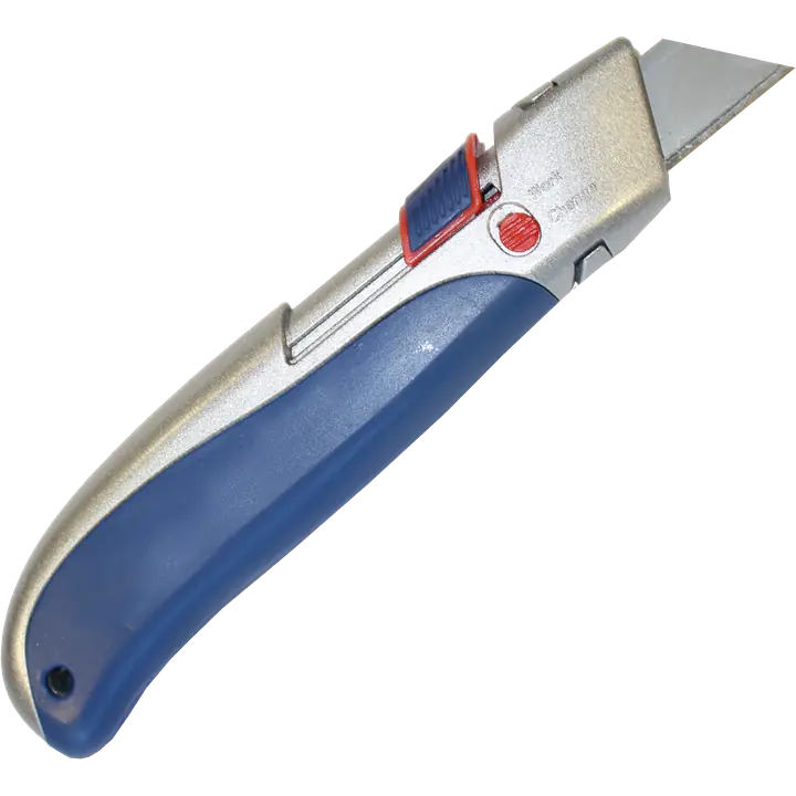 Portwest_kn40_safeguru_02.webp