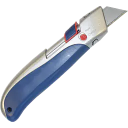 Portwest_kn40_safeguru_02.webp