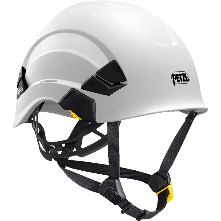 Petzl_vertex_white_safeguru_01.webp